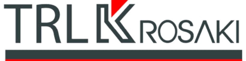 TRL KROSAKI