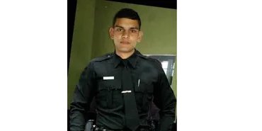 Security Officer